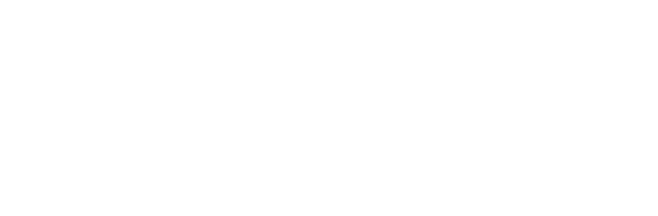 Electric Vitality